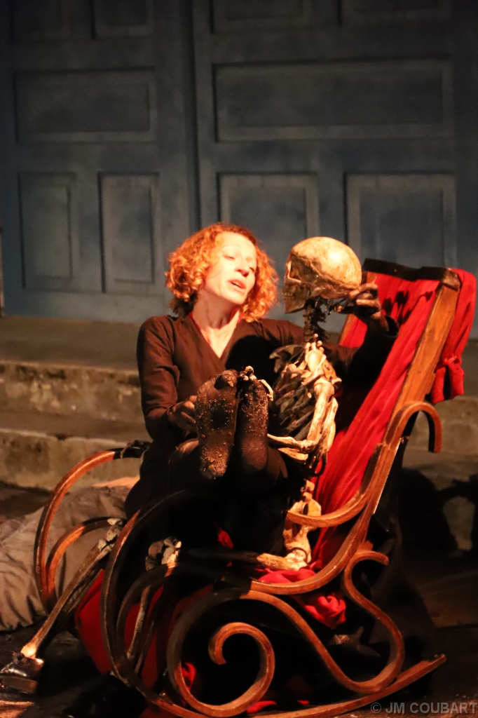 Diapositive suivante